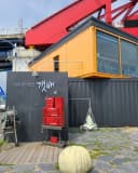Art Platform Gaetbae