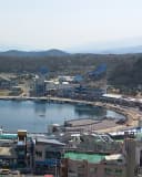 Daepo Port
