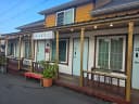Sokcho Romance Pension