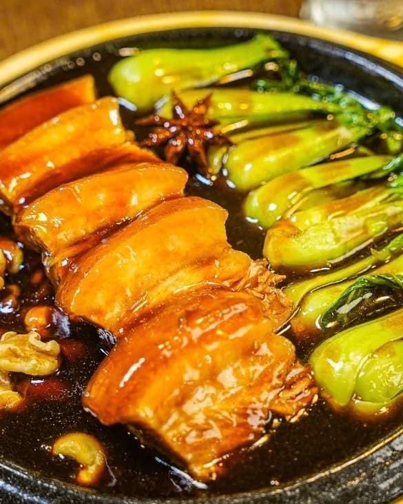 Dong-pa-yuk