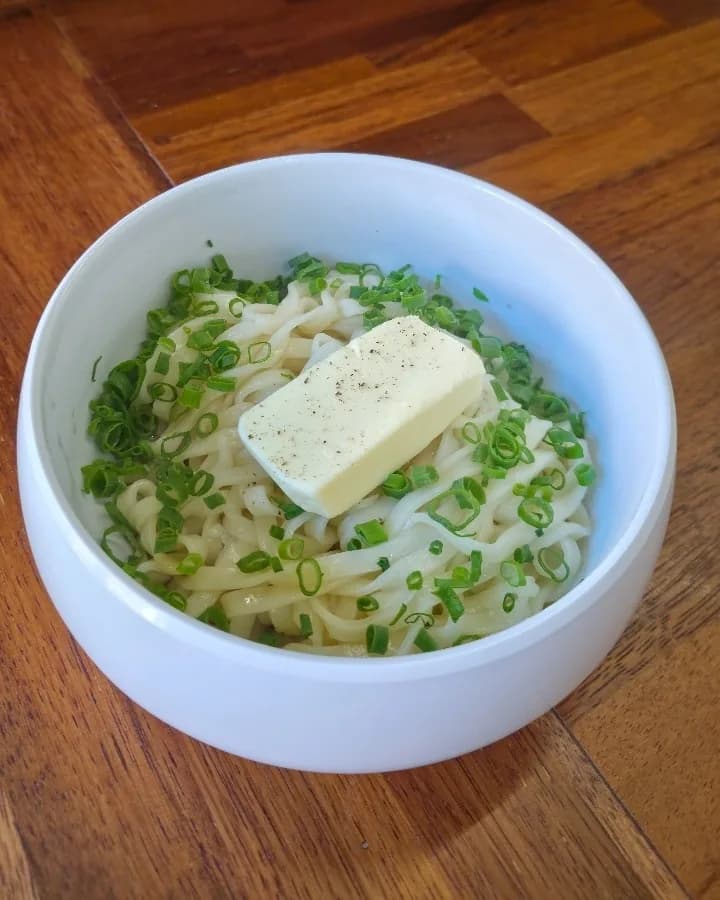 Jin-dam Beo-teo-kal-guk-su