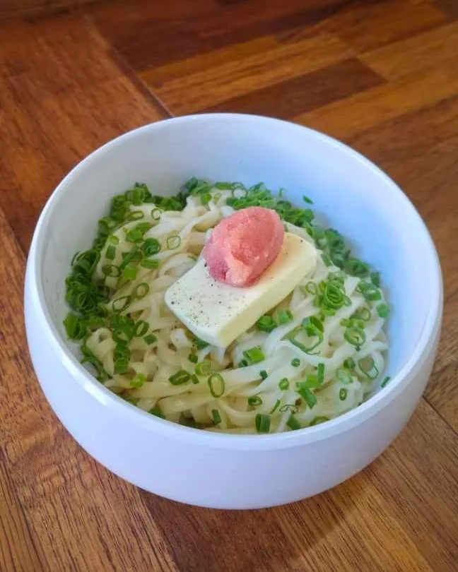 Jin-dam Myeong-ran-beo-teo-kal-guk-su