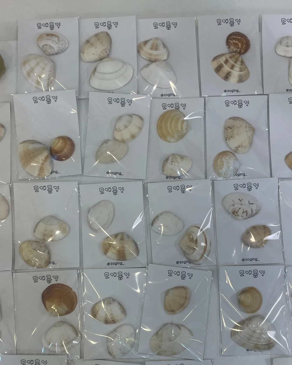 Jo-gae Ja-seok