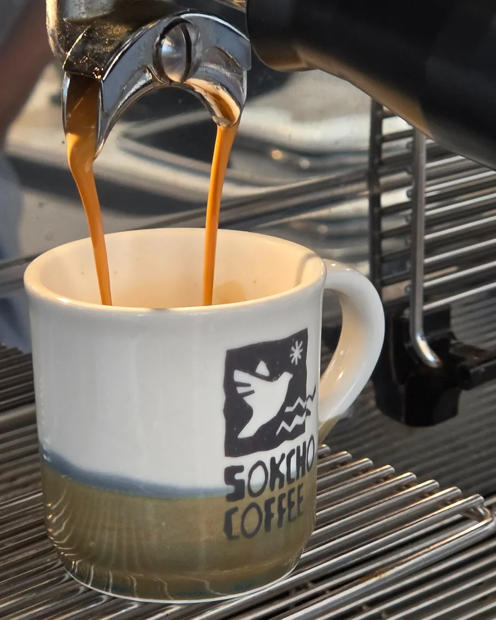 Americano